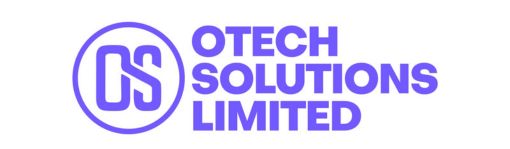Otech Solutions Limited
