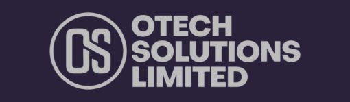Otech Solutions Limited