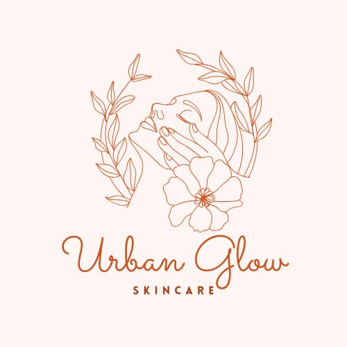 07Oct24 Anis Free Upload