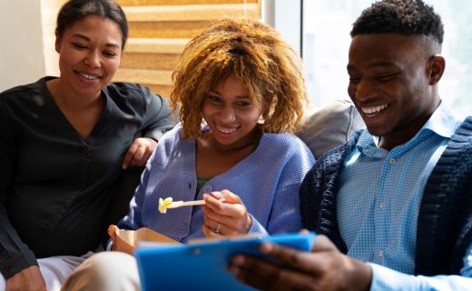 Untitled design (24)