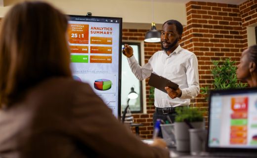 Untitled design (25)